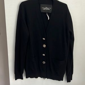 Marc Jacobs cardigan